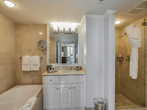 Marco Island Home 1009936