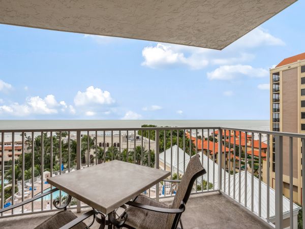 Marco Island Home 1009936