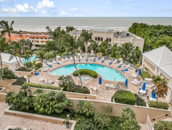 Marco Island Home 1009936