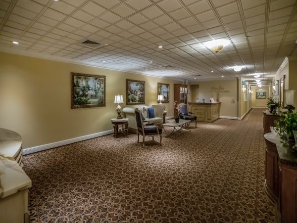 Marco Island Home 1009936