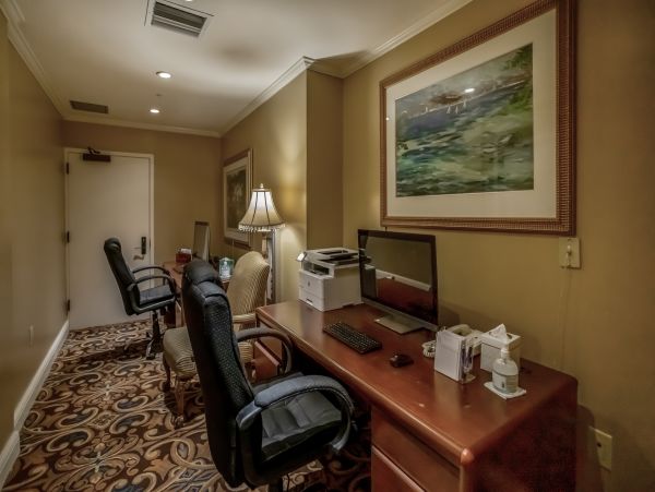 Marco Island Home 1009936