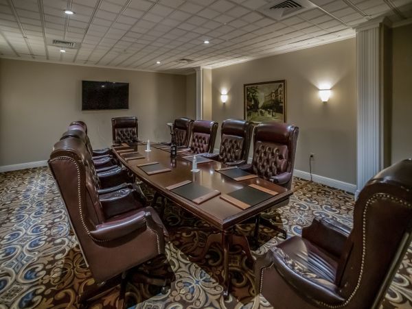 Marco Island Home 1009936