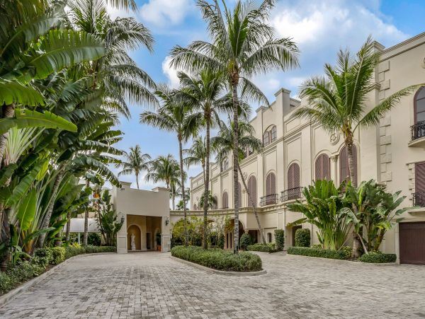 Marco Island Home 1009936