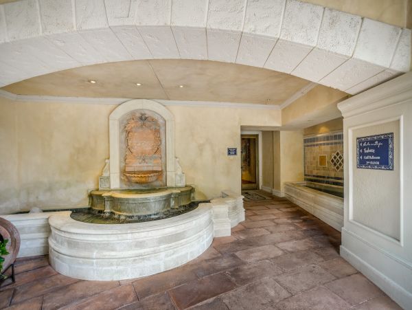 Marco Island Home 1009936