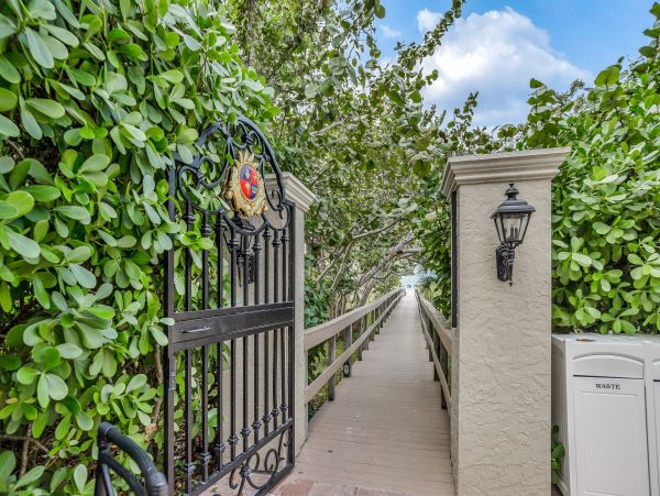 Marco Island Home 1009936