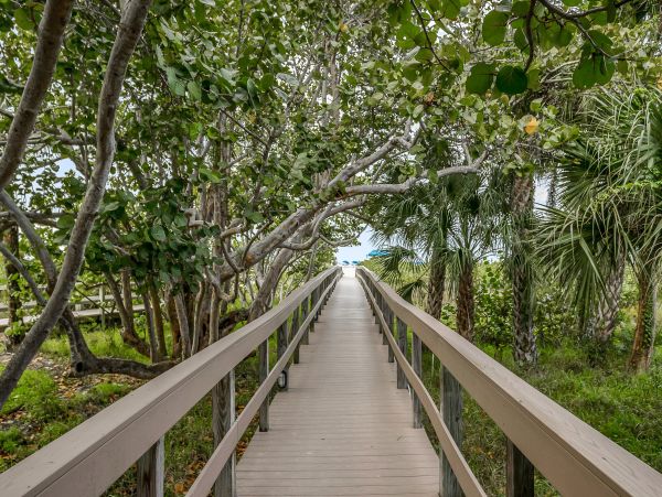 Marco Island Home 1009936