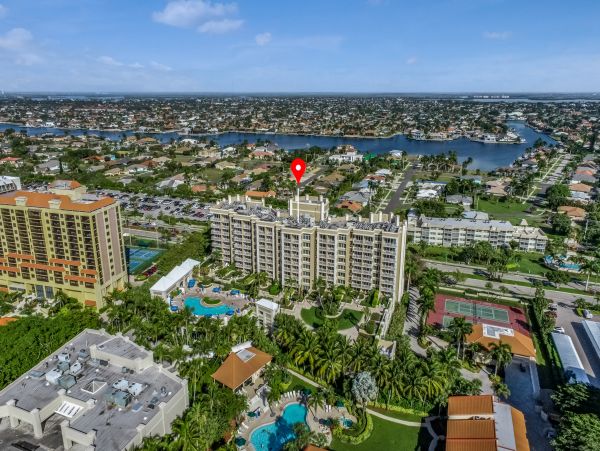 Marco Island Home 1009936