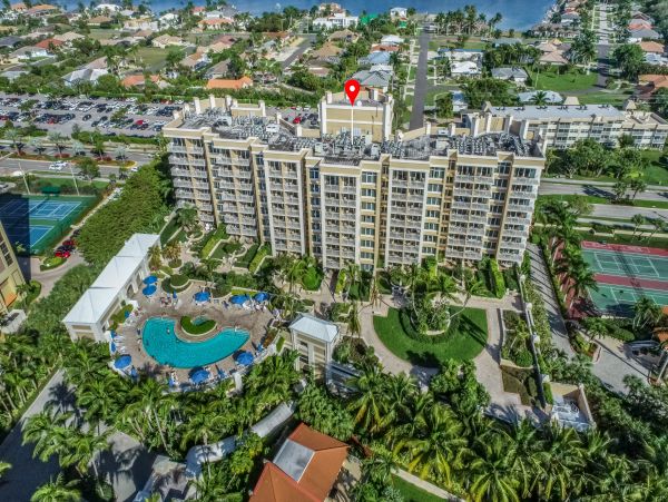 Marco Island Home 1009936