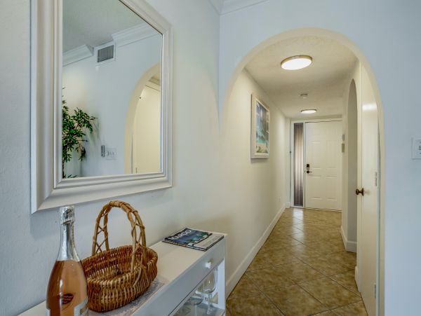 Marco Island Condo 1009937