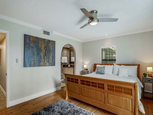 Marco Island Condo 1009937