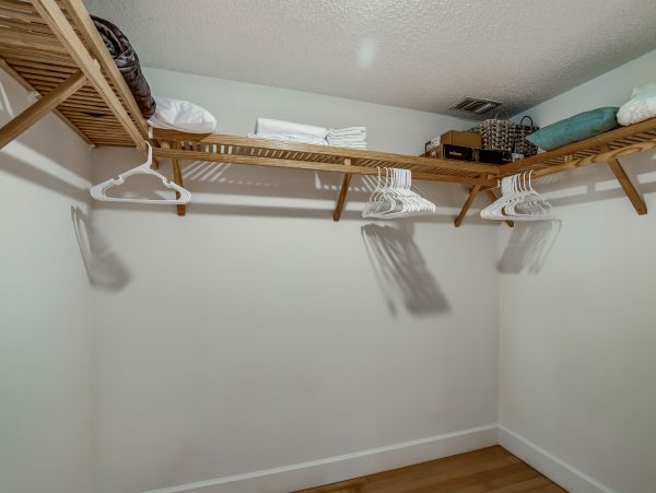 Marco Island Condo 1009937