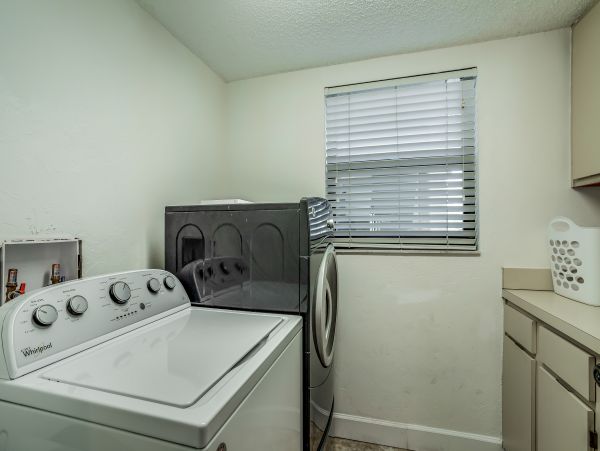 Marco Island Condo 1009937