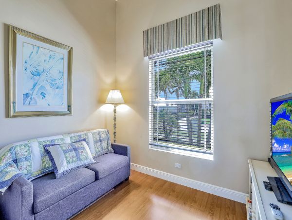 Marco Island Home 1009938