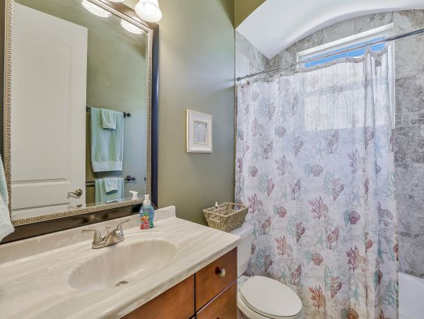 Marco Island Home 1009938