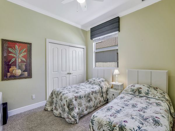 Marco Island Home 1009938