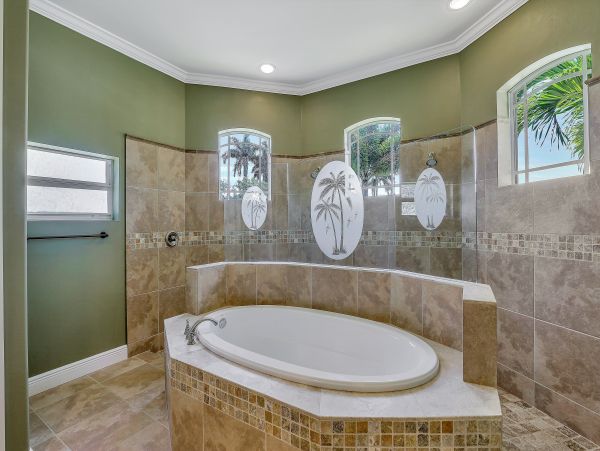 Marco Island Home 1009938