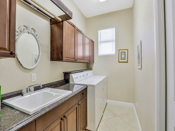 Marco Island Home 1009938