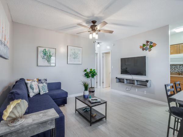 Marco Island Home 1009939