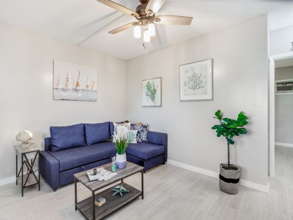 Marco Island Home 1009939