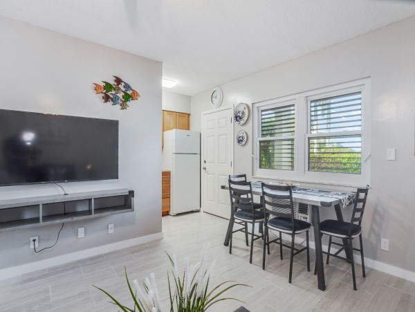 Marco Island Home 1009939