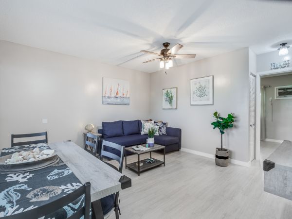 Marco Island Home 1009939