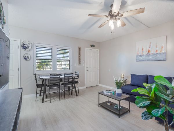 Marco Island Home 1009939