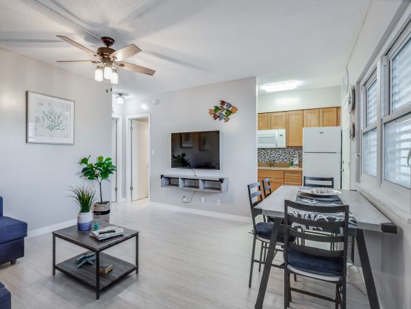 Marco Island Home 1009939