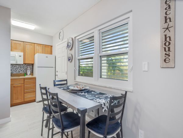 Marco Island Home 1009939