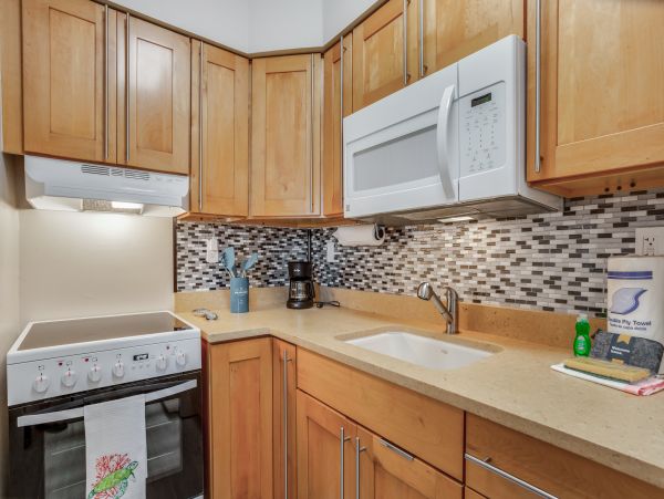 Marco Island Home 1009939