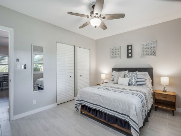 Marco Island Home 1009939