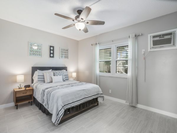 Marco Island Home 1009939