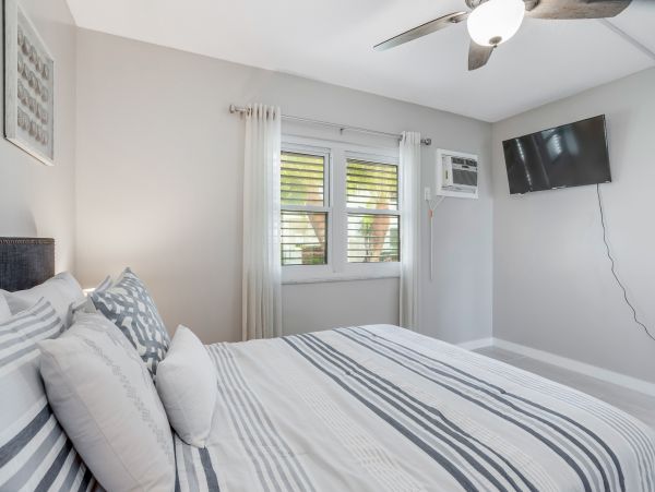 Marco Island Home 1009939