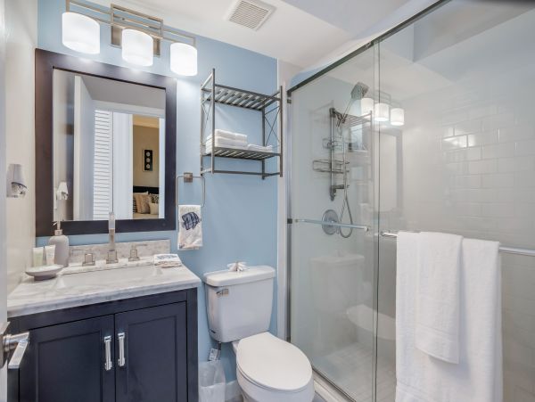 Marco Island Home 1009939