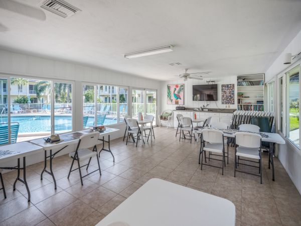 Marco Island Home 1009939