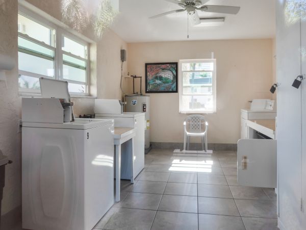 Marco Island Home 1009939