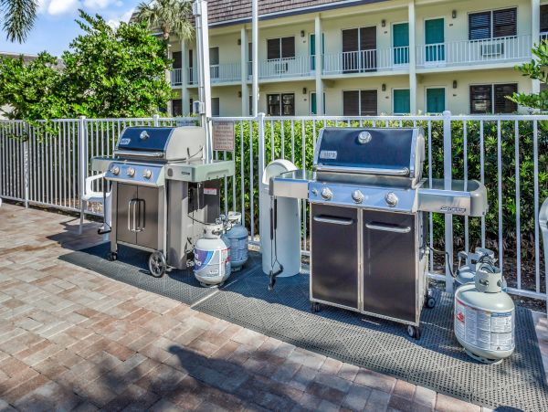 Marco Island Home 1009939