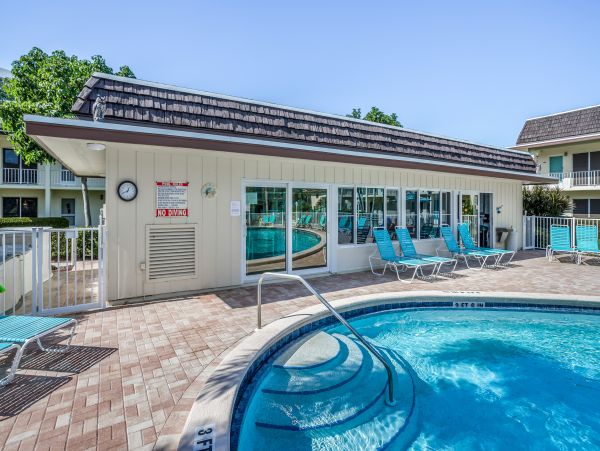 Marco Island Home 1009939