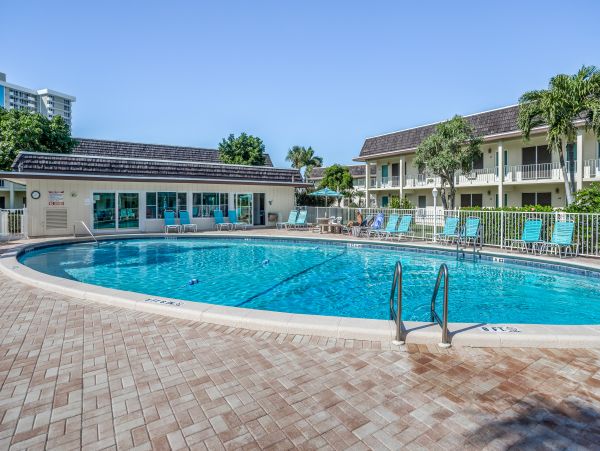 Marco Island Home 1009939