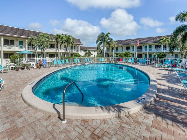 Marco Island Home 1009939