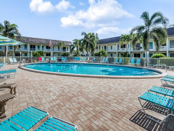 Marco Island Home 1009939