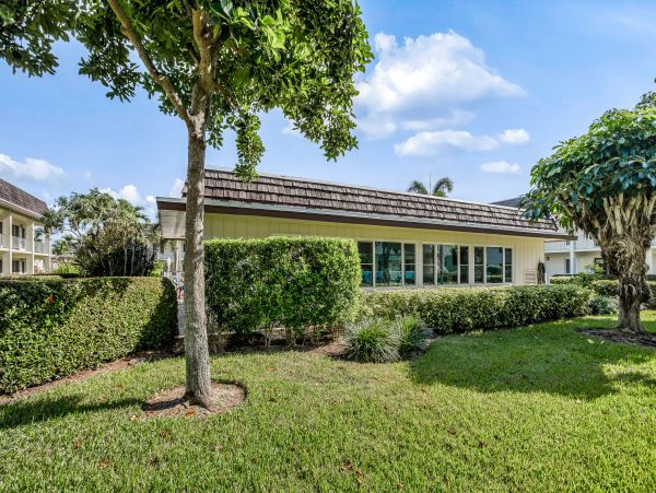 Marco Island Home 1009939