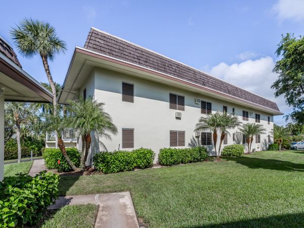Marco Island Home 1009939