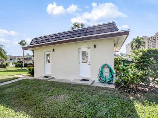 Marco Island Home 1009939