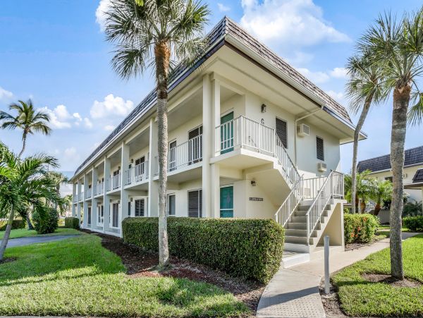 Marco Island Home 1009939
