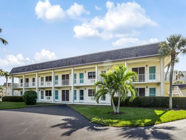 Marco Island Home 1009939