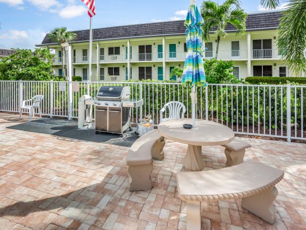 Marco Island Home 1009939