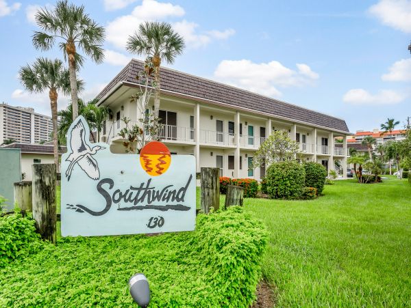 Marco Island Home 1009939