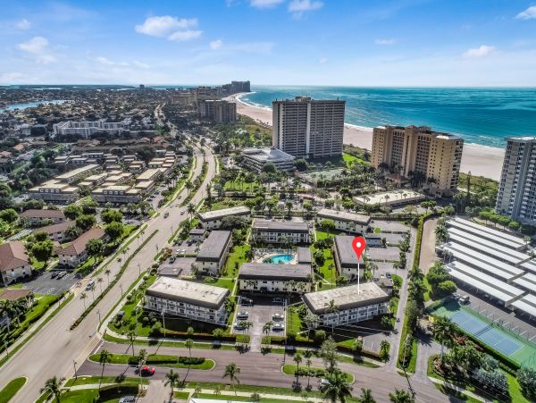 Marco Island Home 1009939