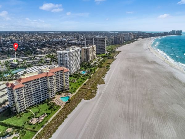 Marco Island Home 1009939