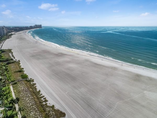 Marco Island Home 1009939